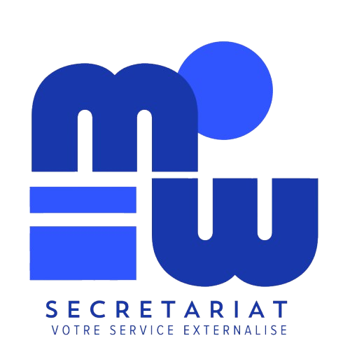MM-Secrétariat