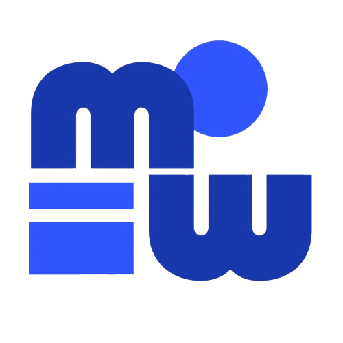 MM-Secrétariat