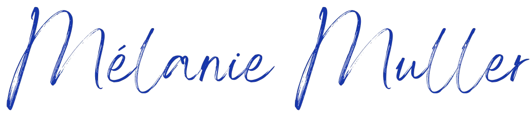 Mélanie